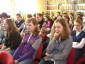Moralitet Spce 240311